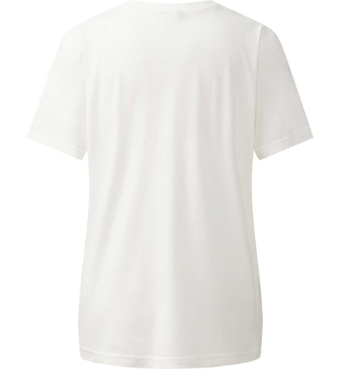 Outsiders Graphic Tee Women