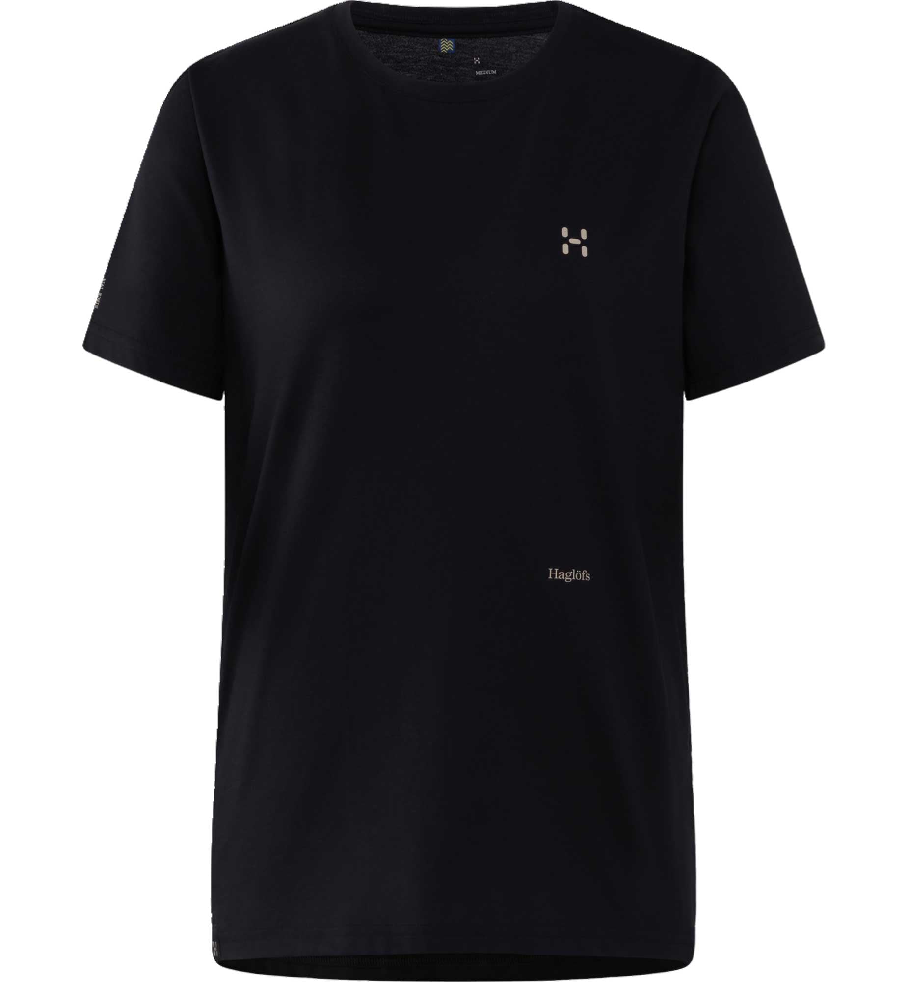 Outsiders Graphic Tee Women