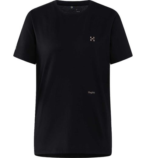 Outsiders Graphic Tee Women