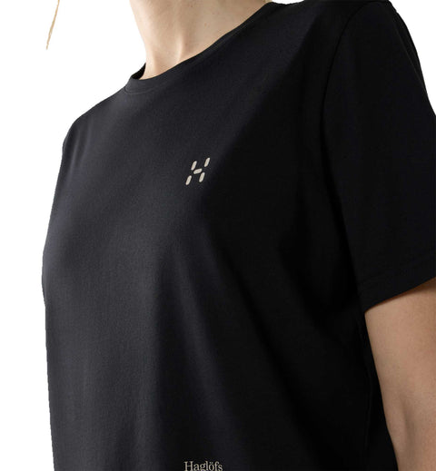 Outsiders Graphic Tee Women