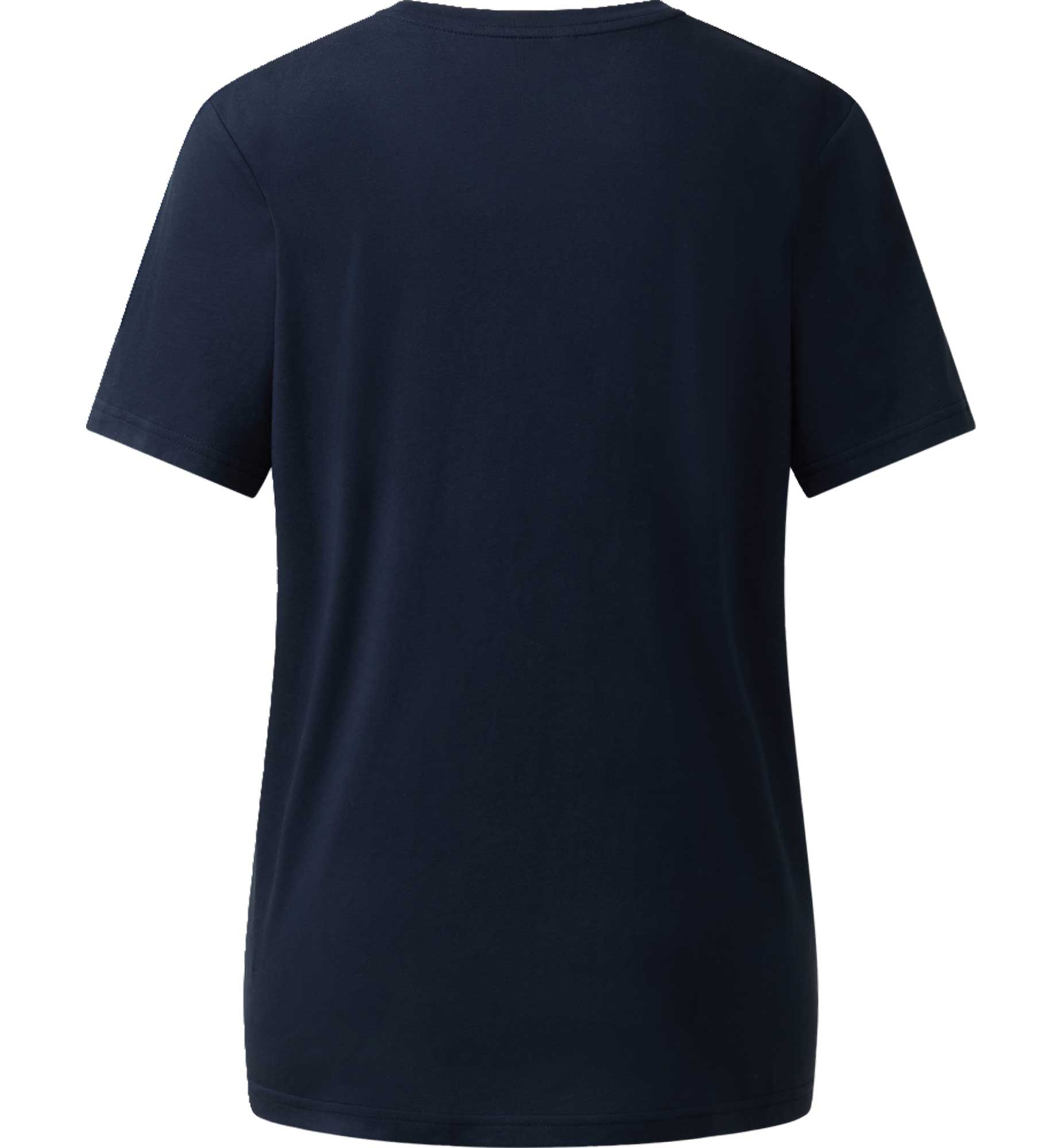 Outsiders Graphic Tee Women