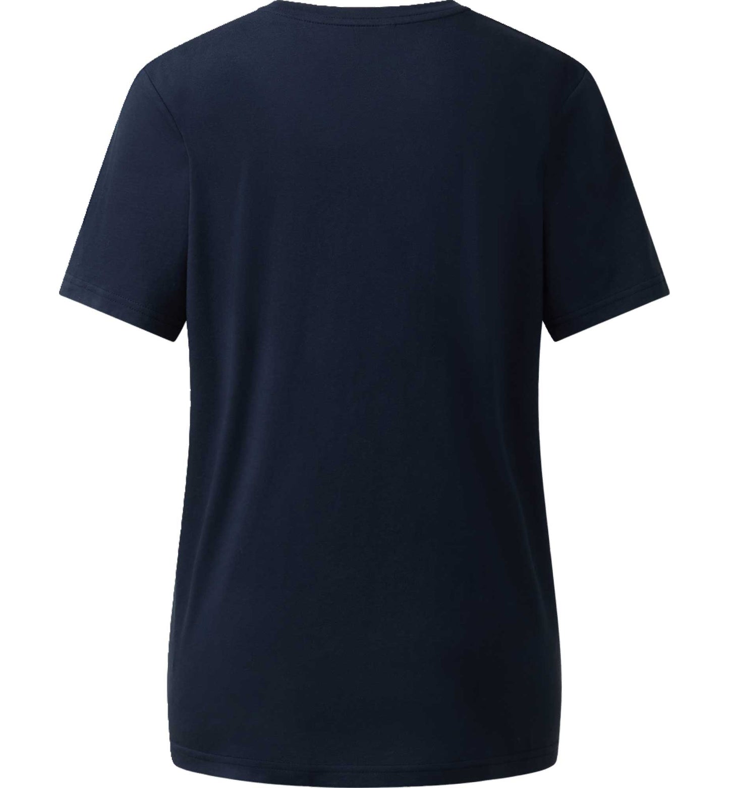 Outsiders Graphic Tee Women