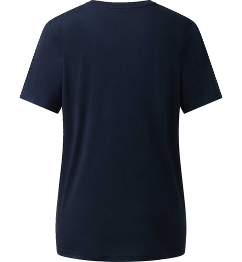 Outsiders Graphic Tee Women