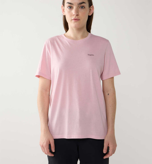 Outsiders Graphic Tee Women