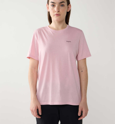 Outsiders Graphic Tee Women