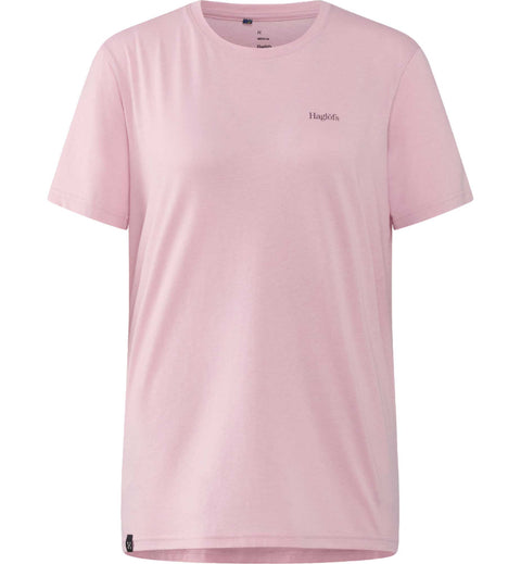 Outsiders Graphic Tee Women