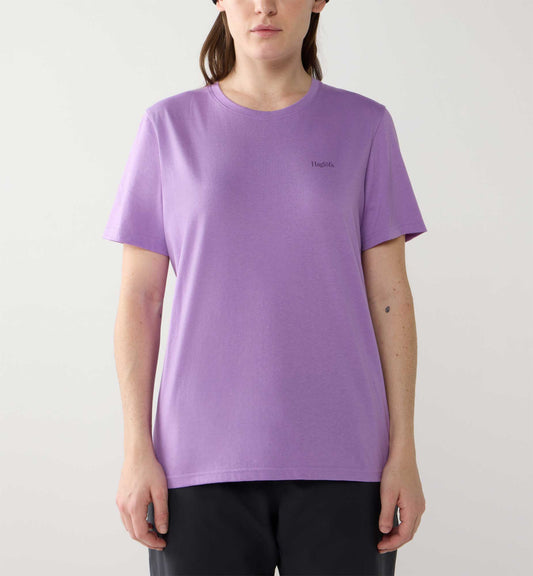 Outsiders Graphic Tee Women
