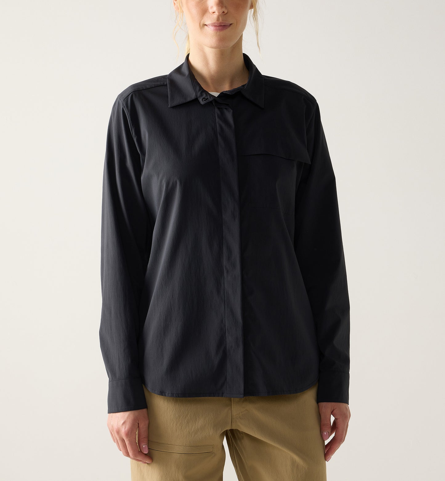 Salo Shirt II Women