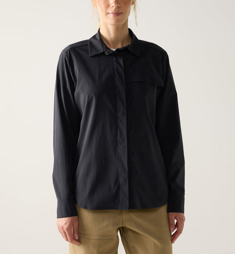 Salo Shirt II Women