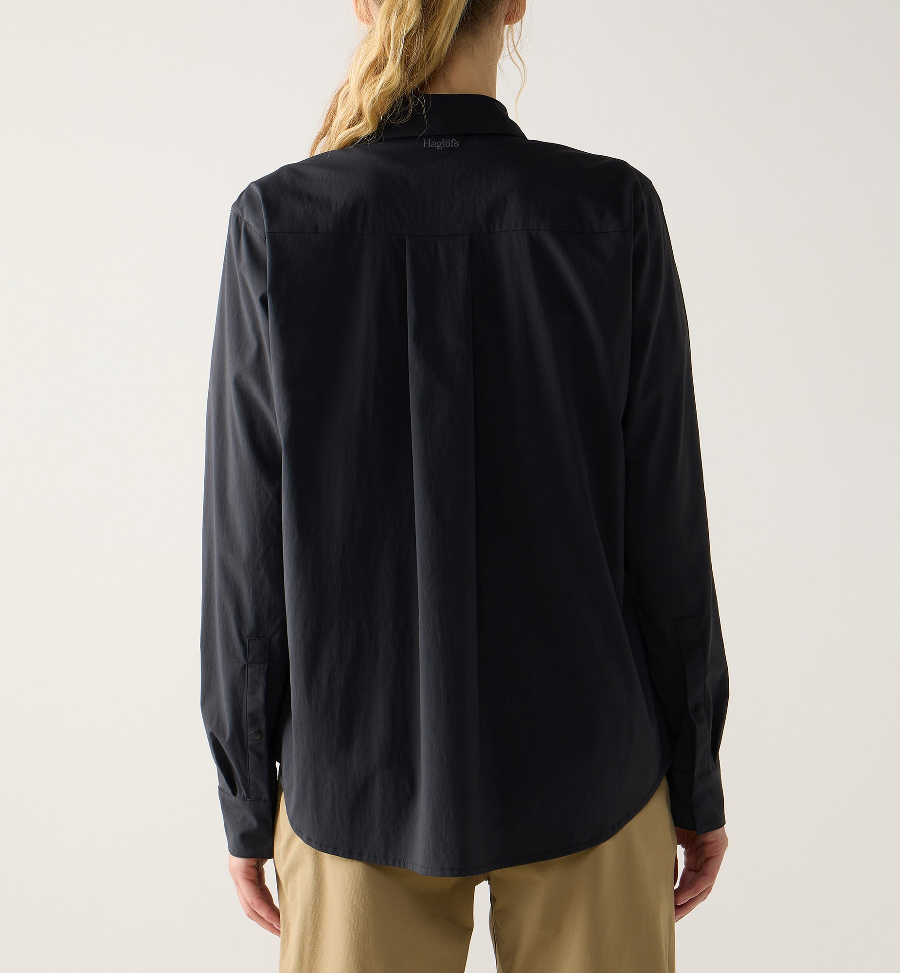 Salo Shirt II Women