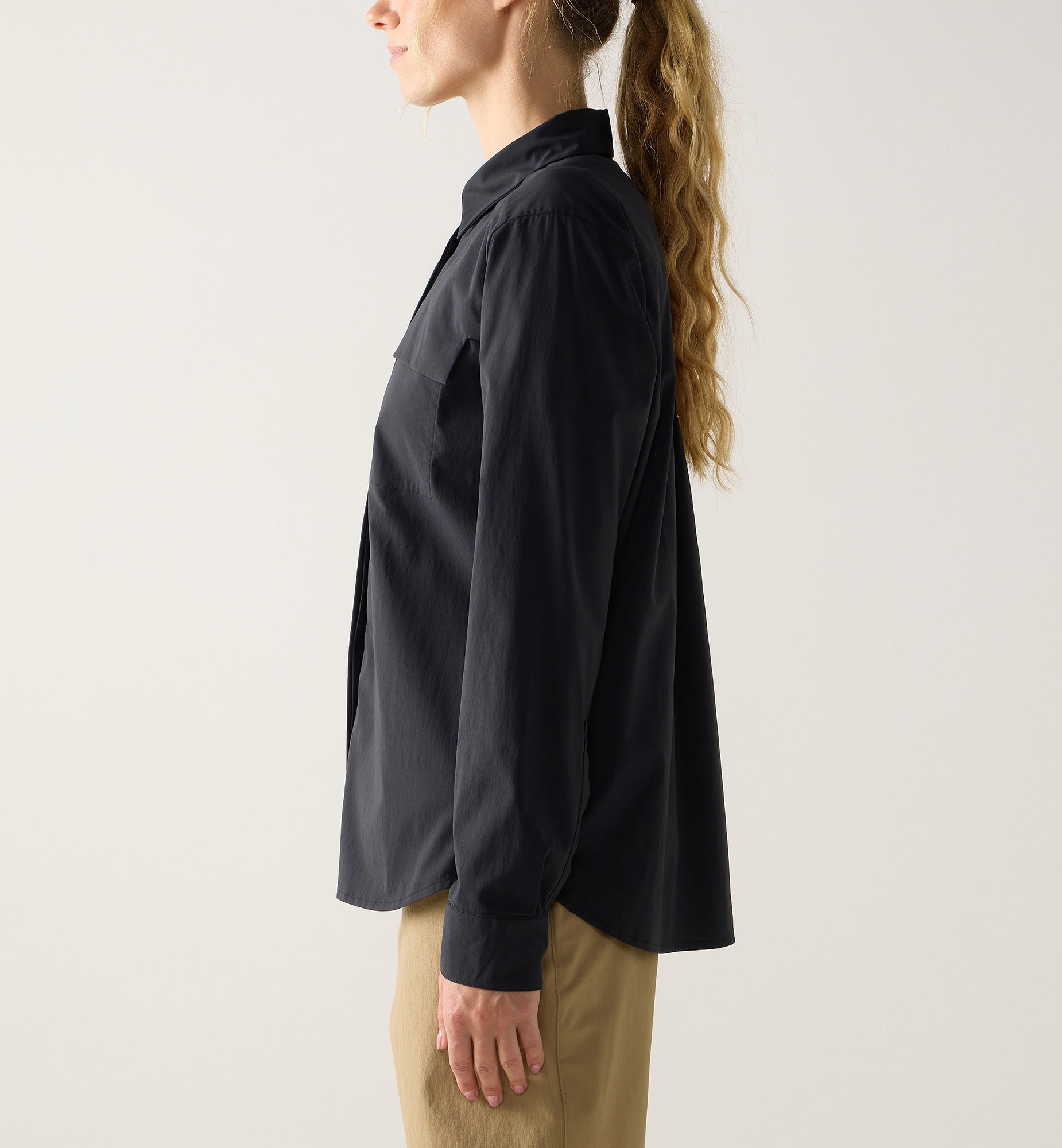 Salo Shirt II Women