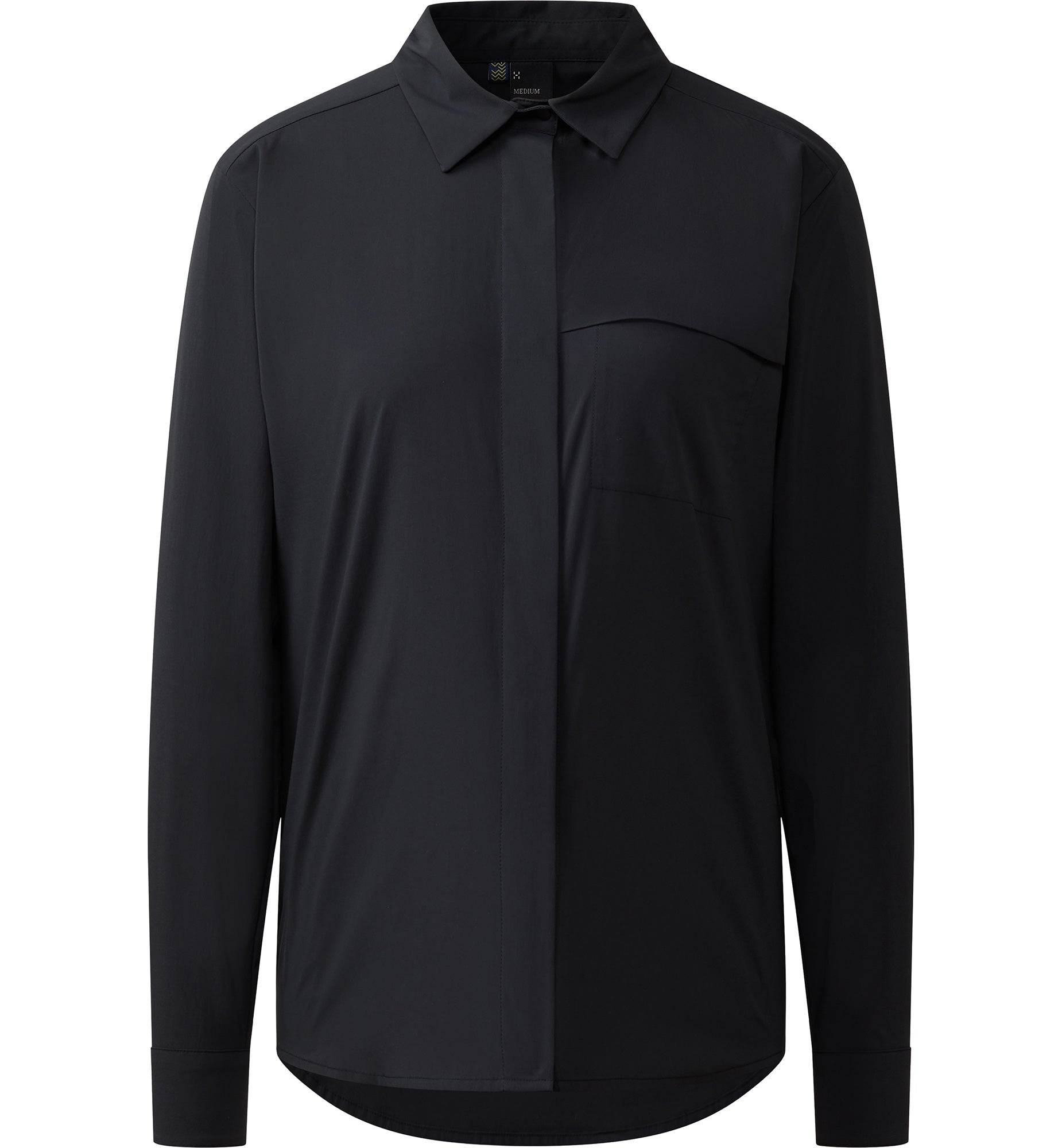 Salo Shirt II Women