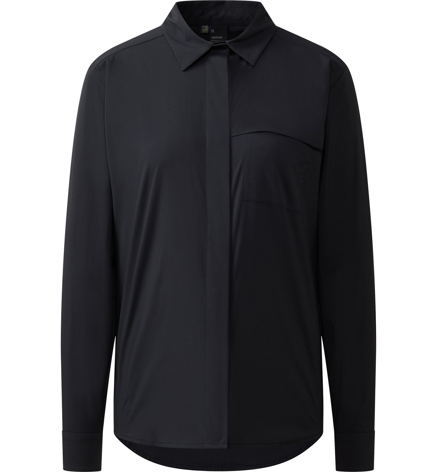Salo Shirt II Women