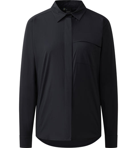 Salo Shirt II Women