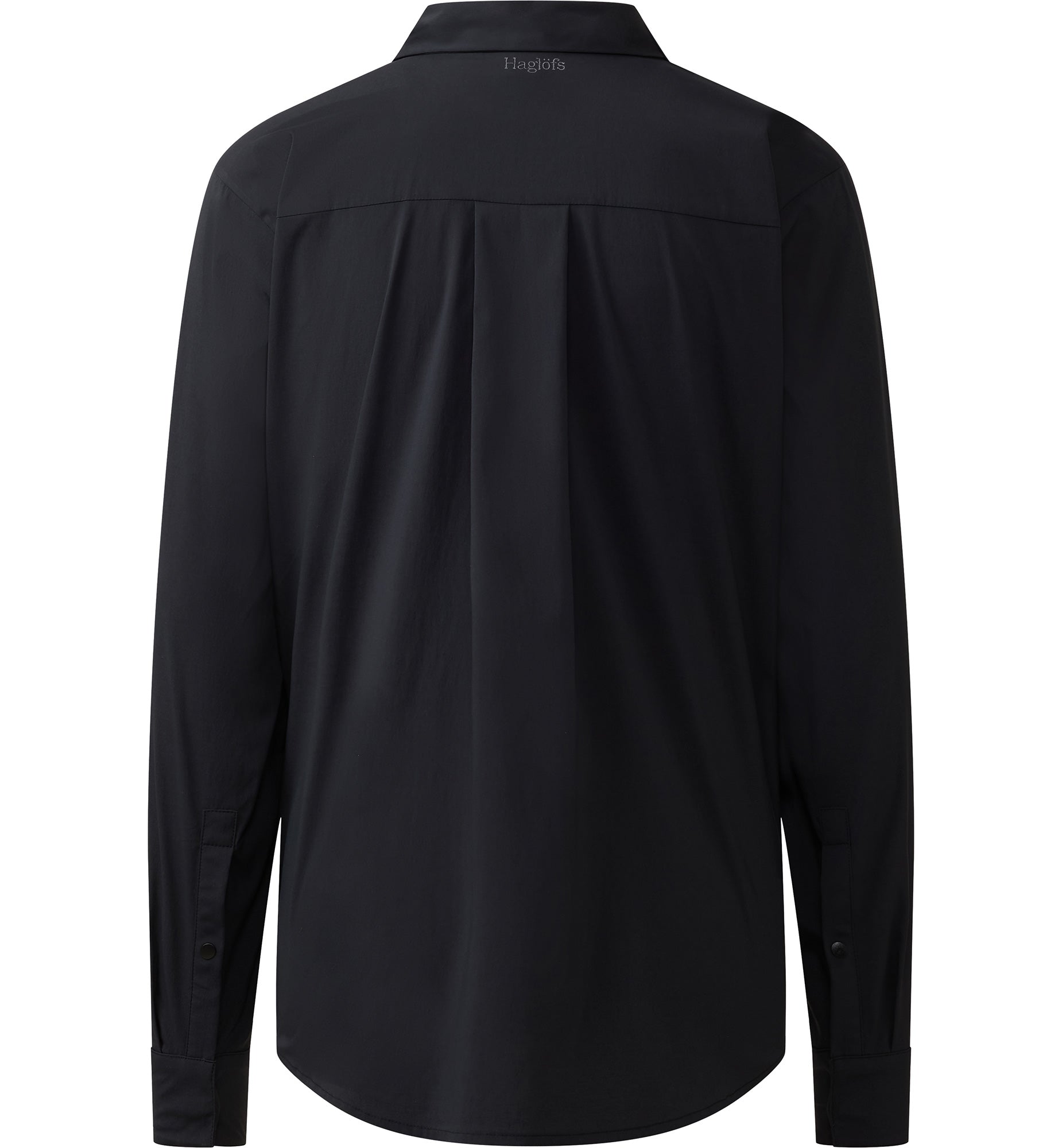 Salo Shirt II Women