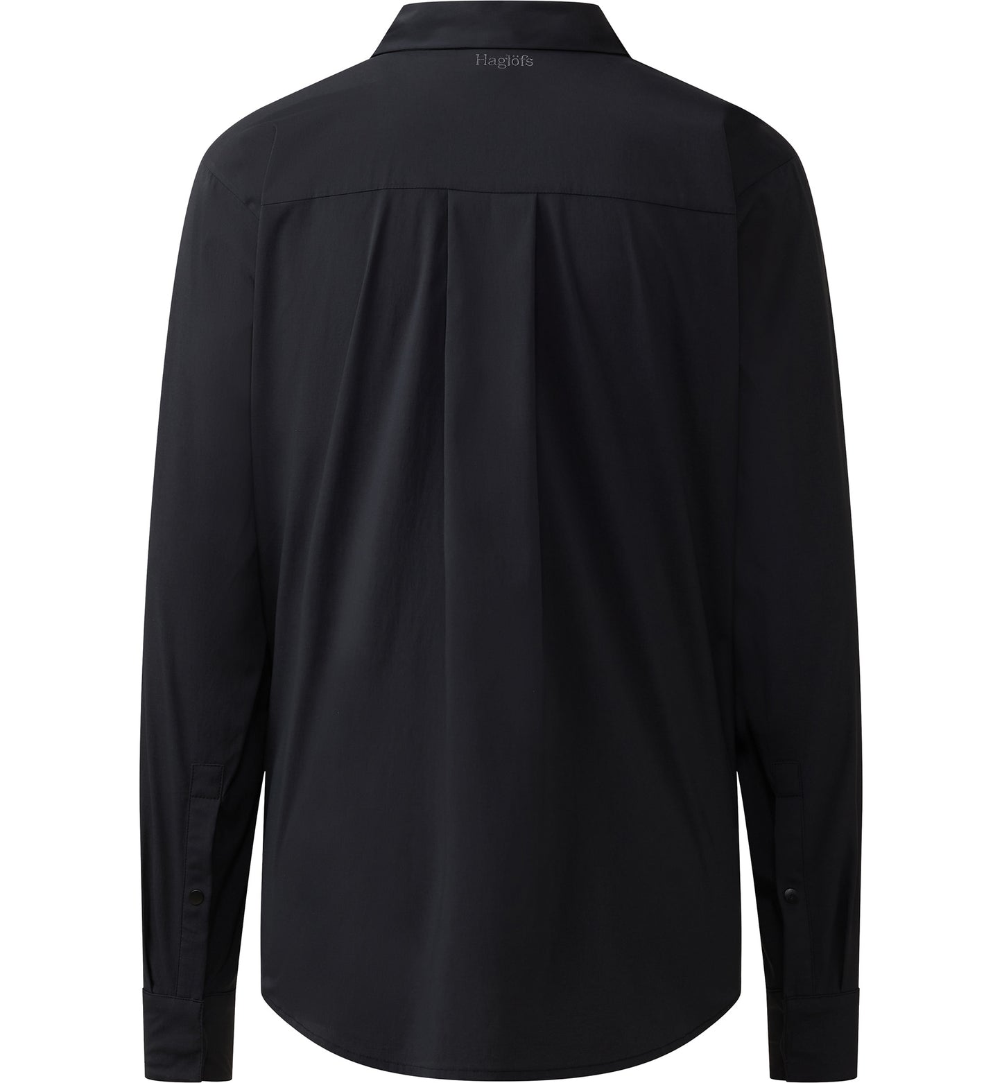 Salo Shirt II Women