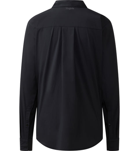 Salo Shirt II Women