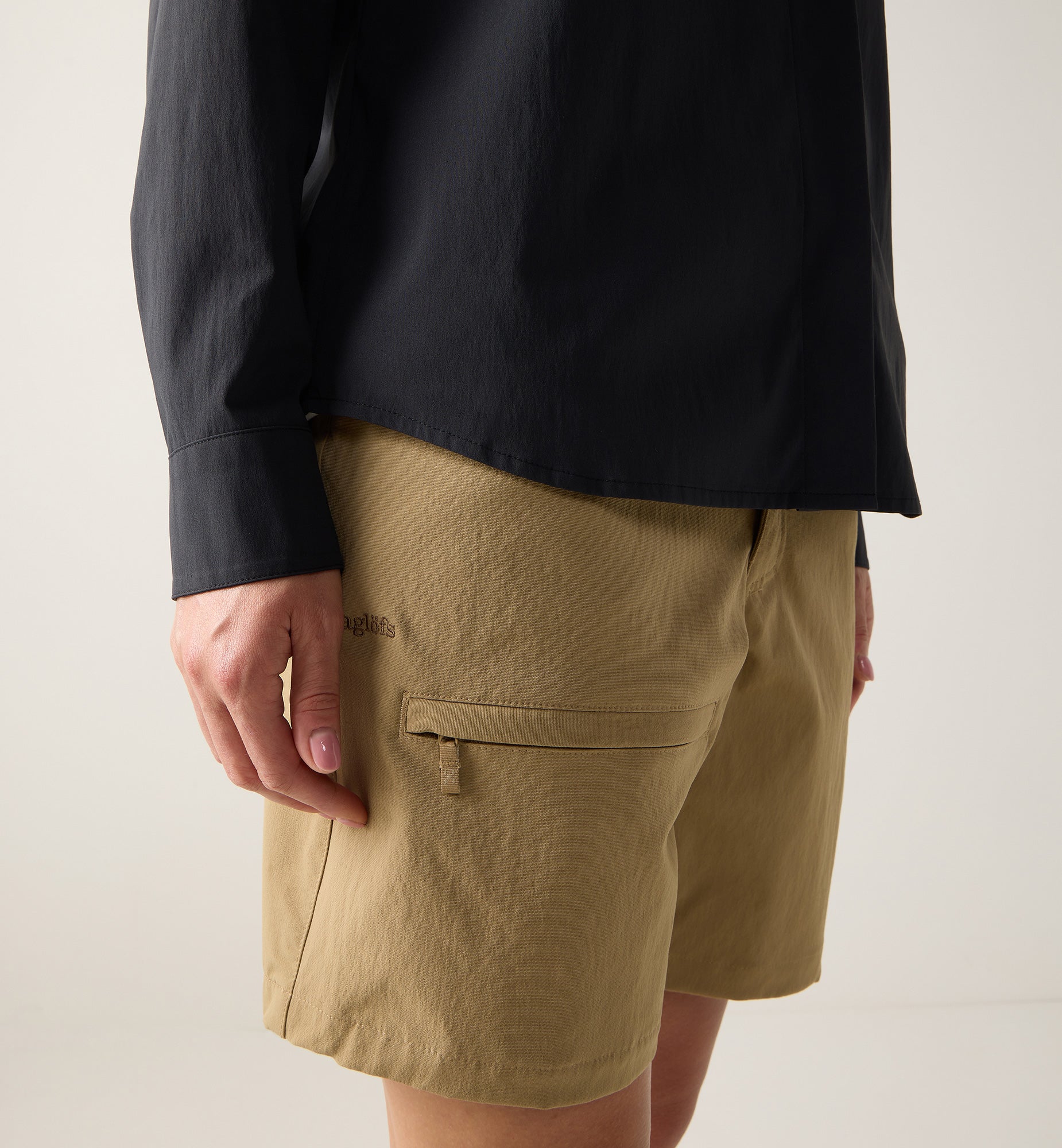 Salo Shirt II Women