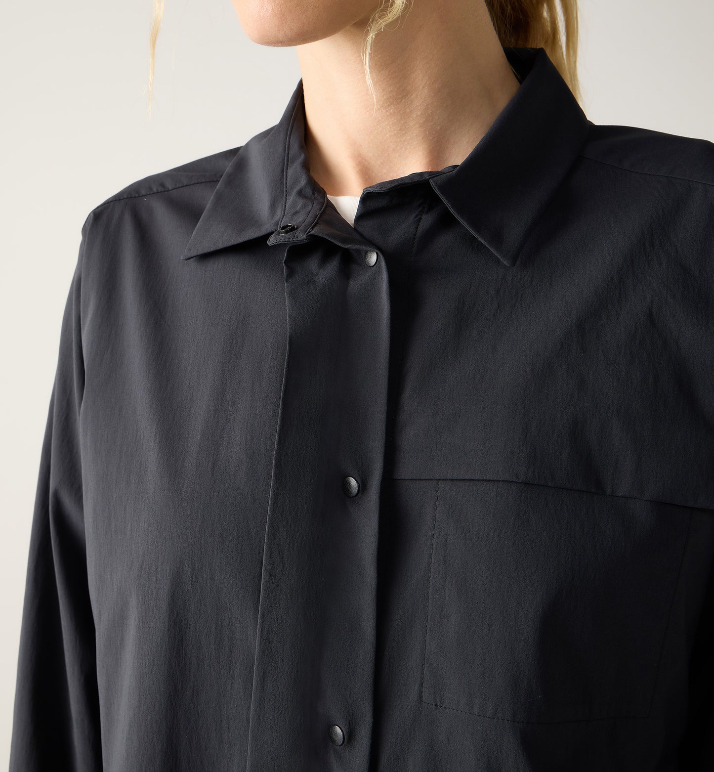 Salo Shirt II Women