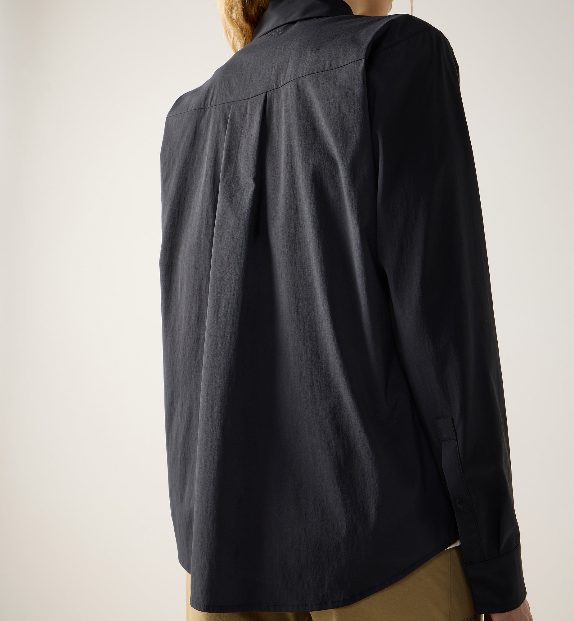 Salo Shirt II Women
