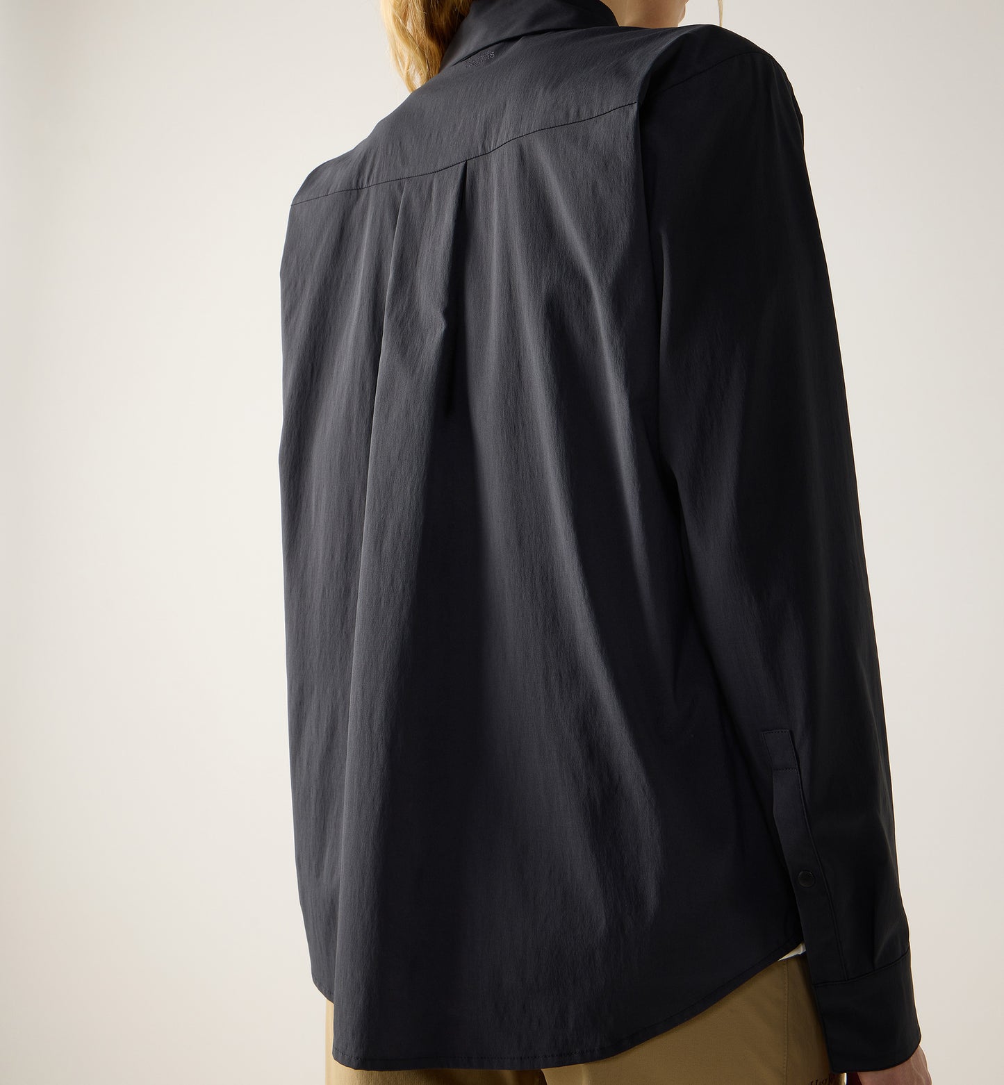 Salo Shirt II Women