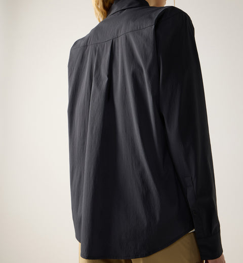Salo Shirt II Women