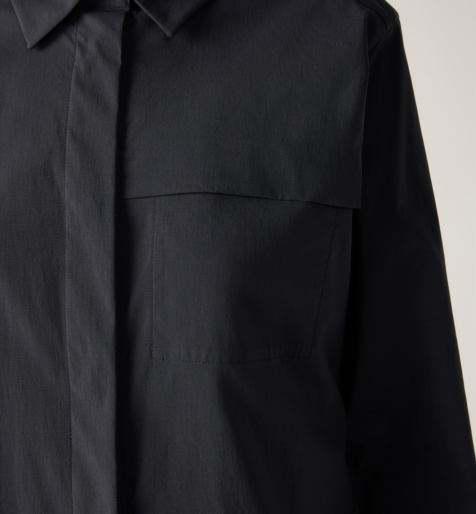 Salo Shirt II Women