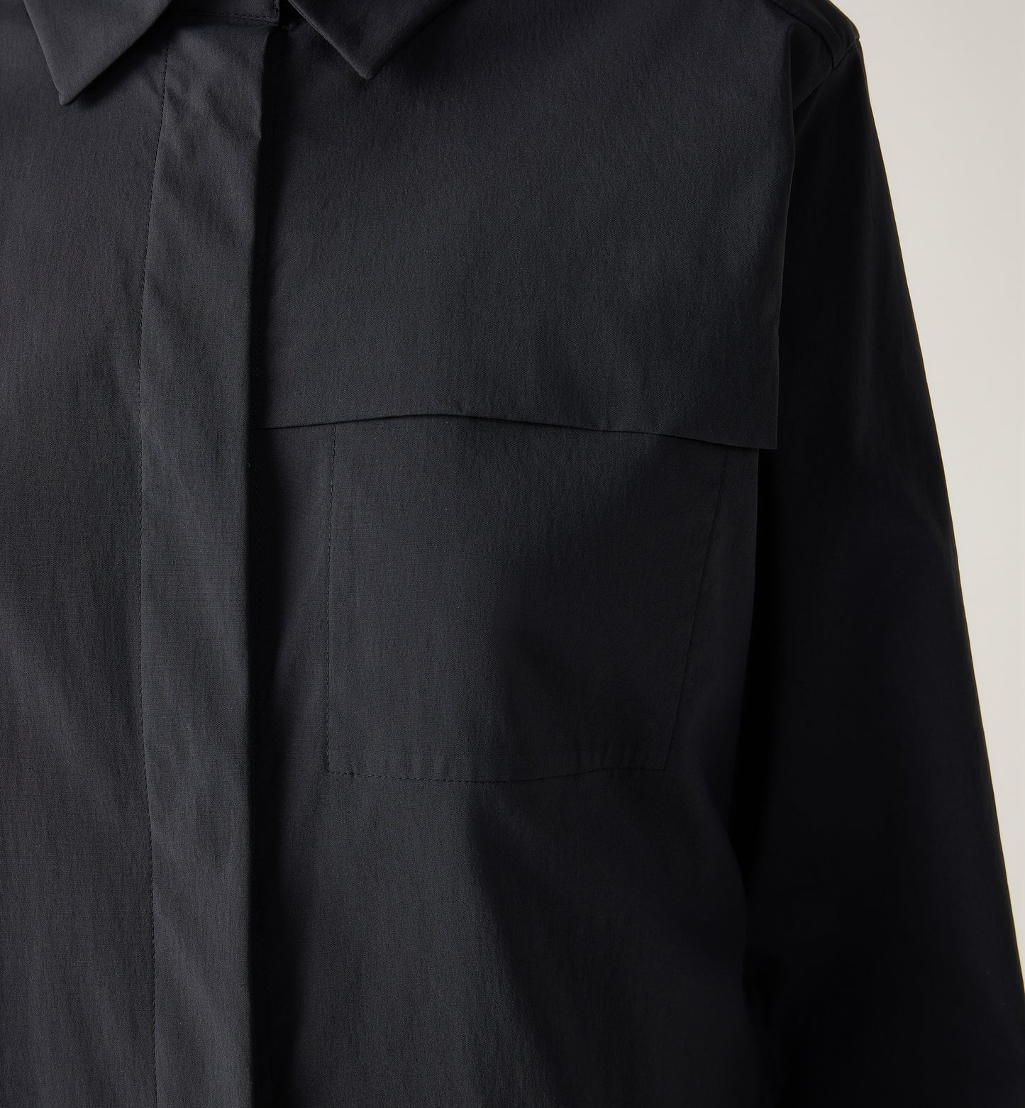 Salo Shirt II Women