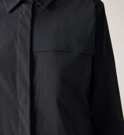 Salo Shirt II Women