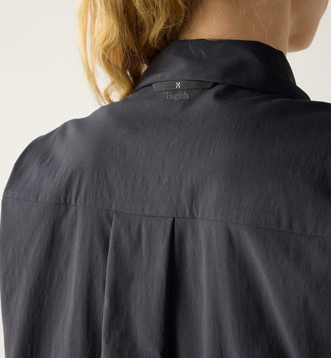 Salo Shirt II Women