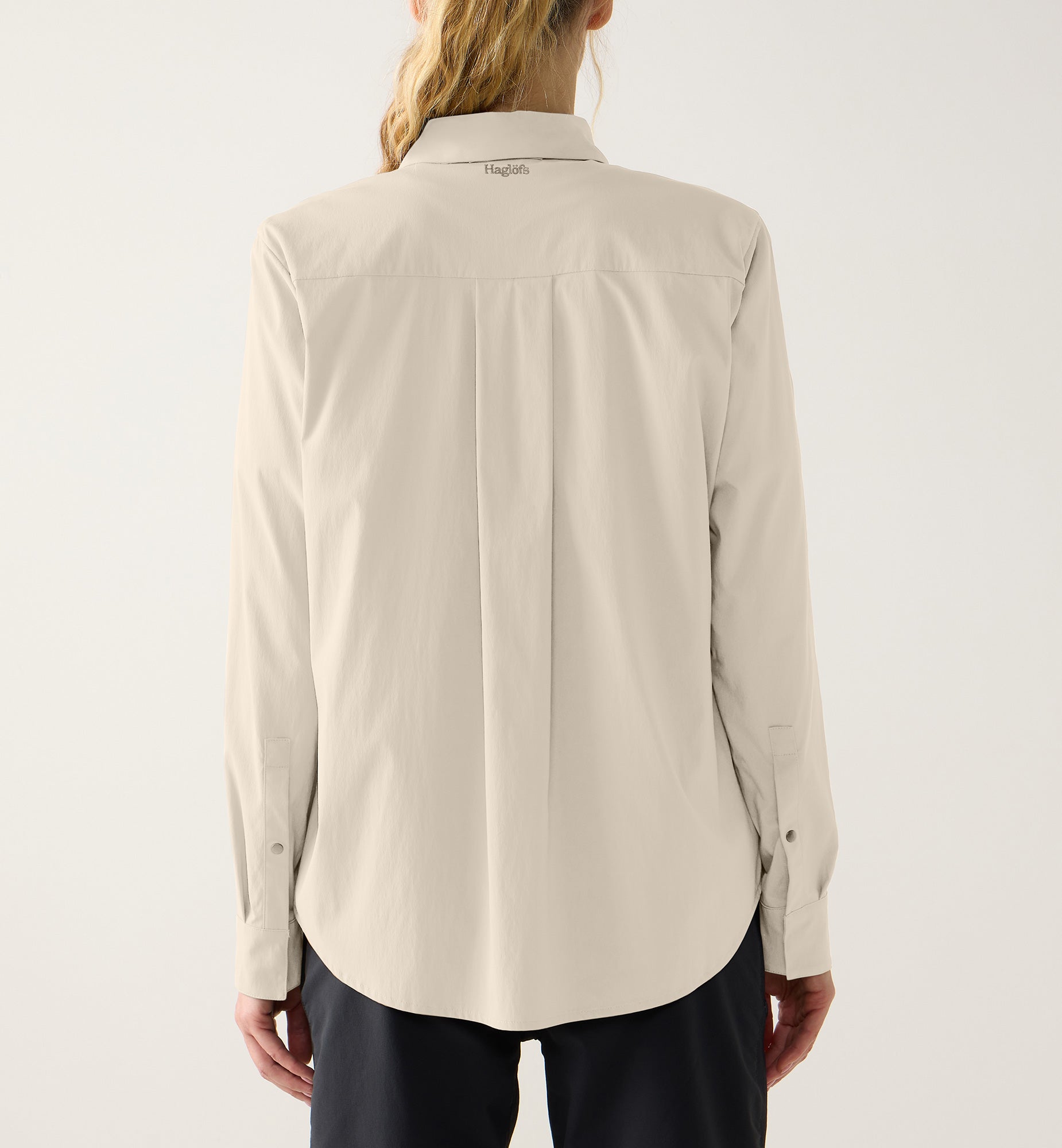 Salo Shirt II Women