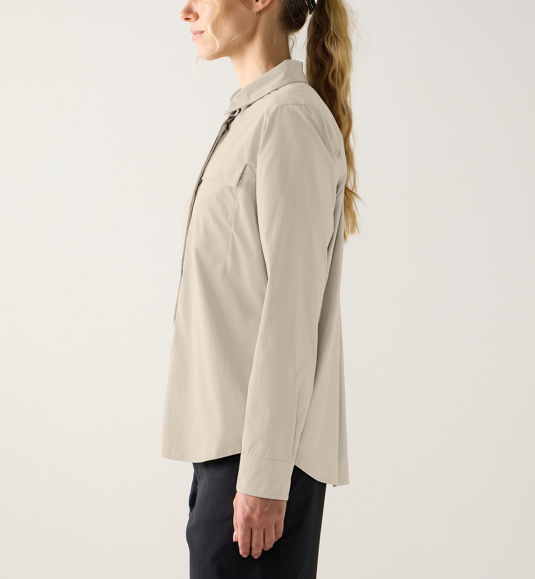 Salo Shirt II Women