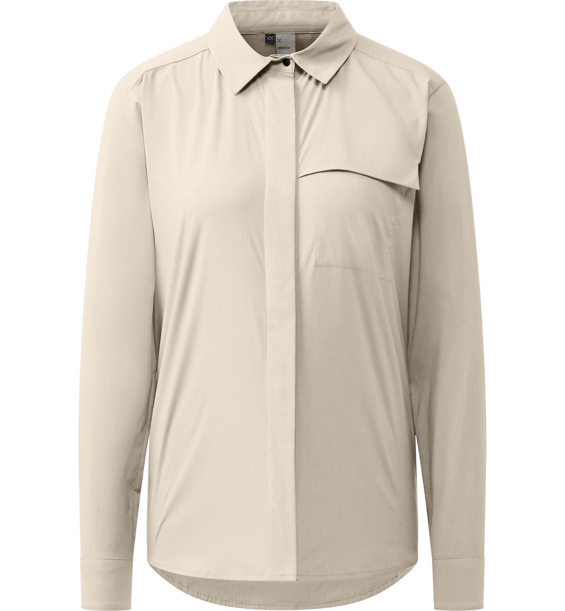 Salo Shirt II Women