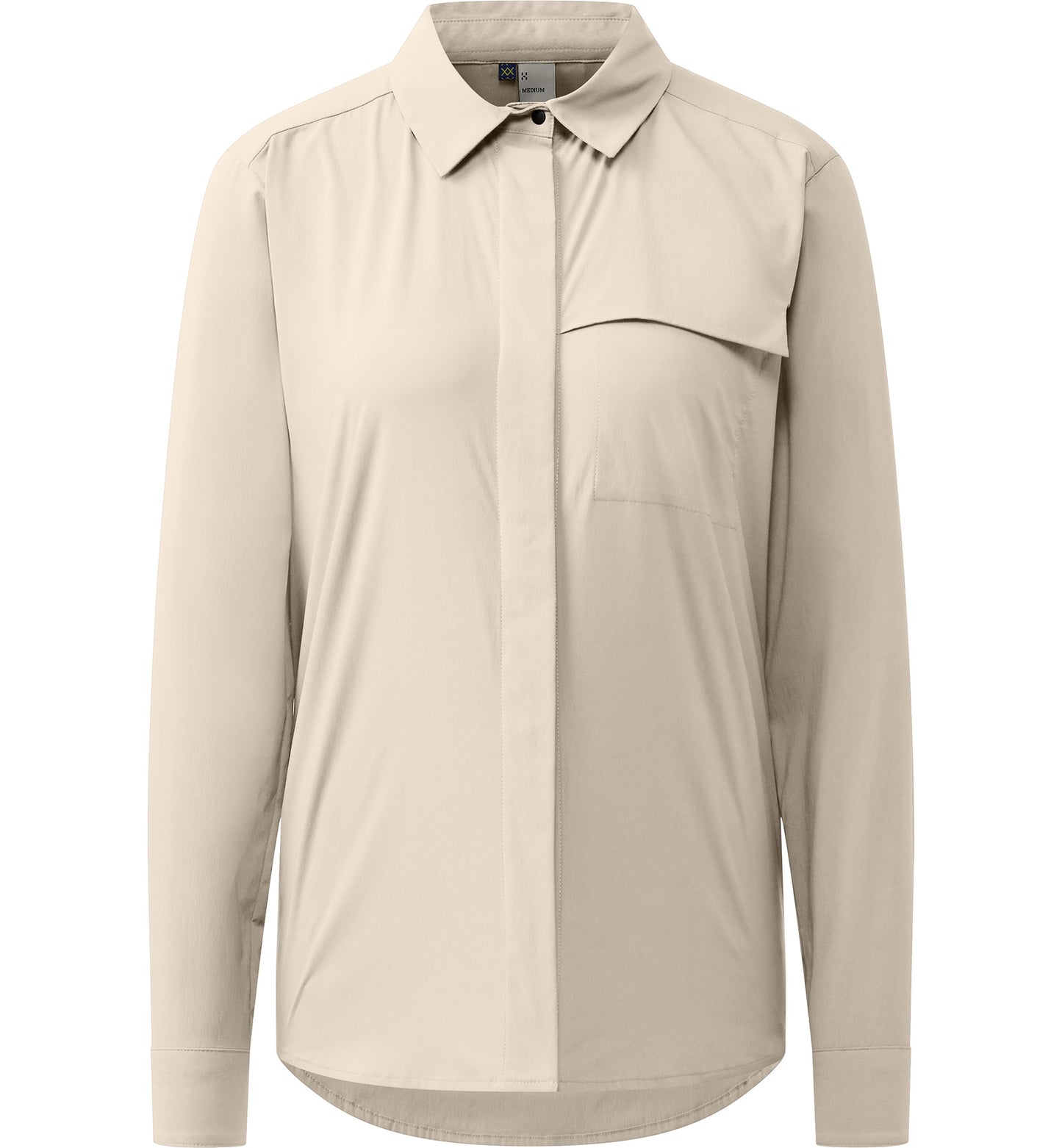 Salo Shirt II Women