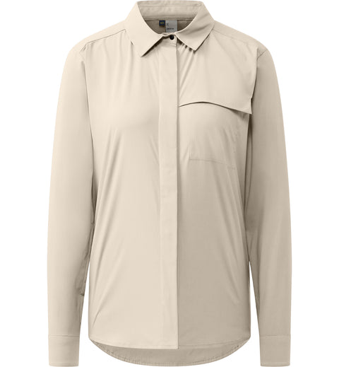 Salo Shirt II Women