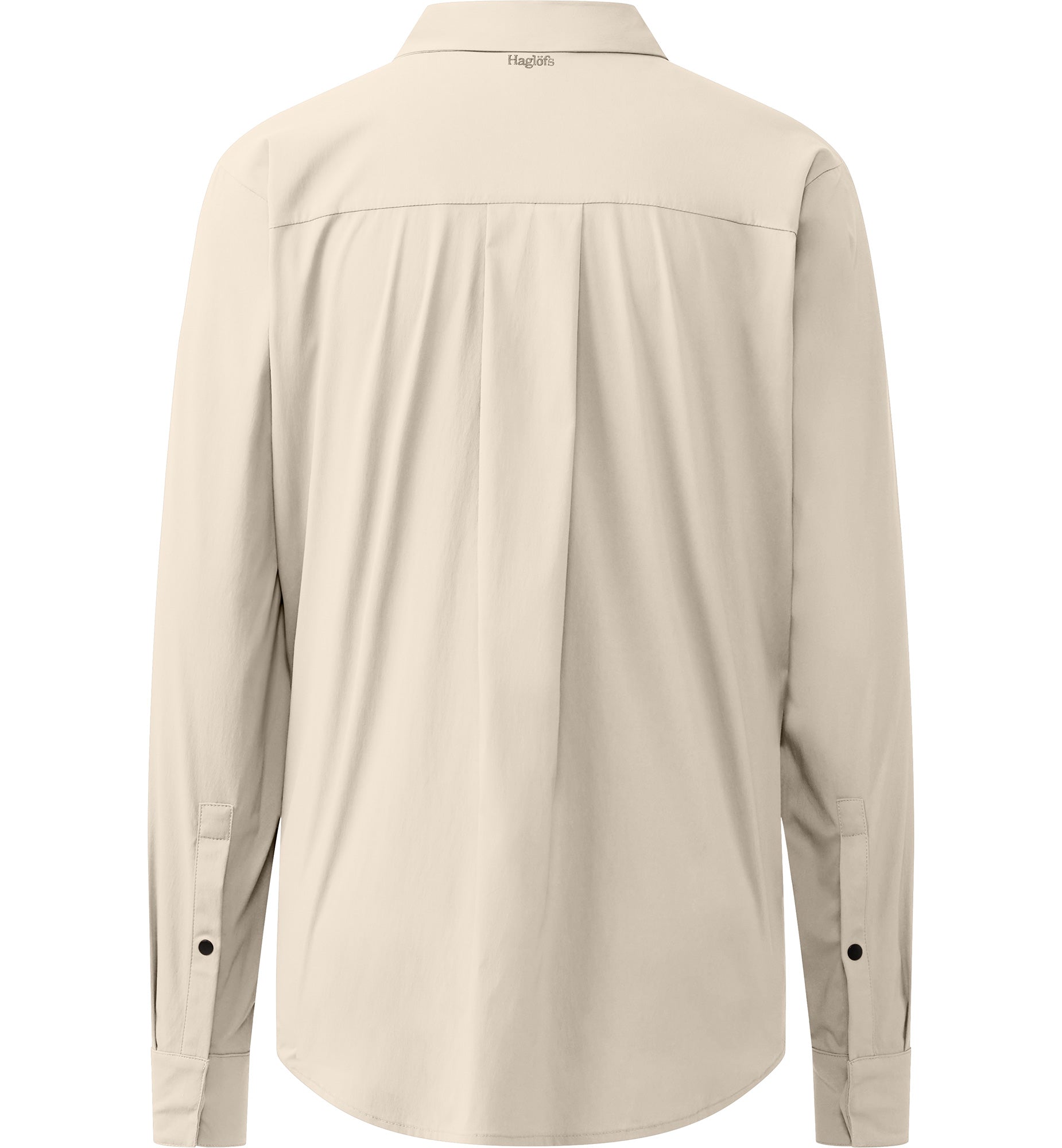 Salo Shirt II Women