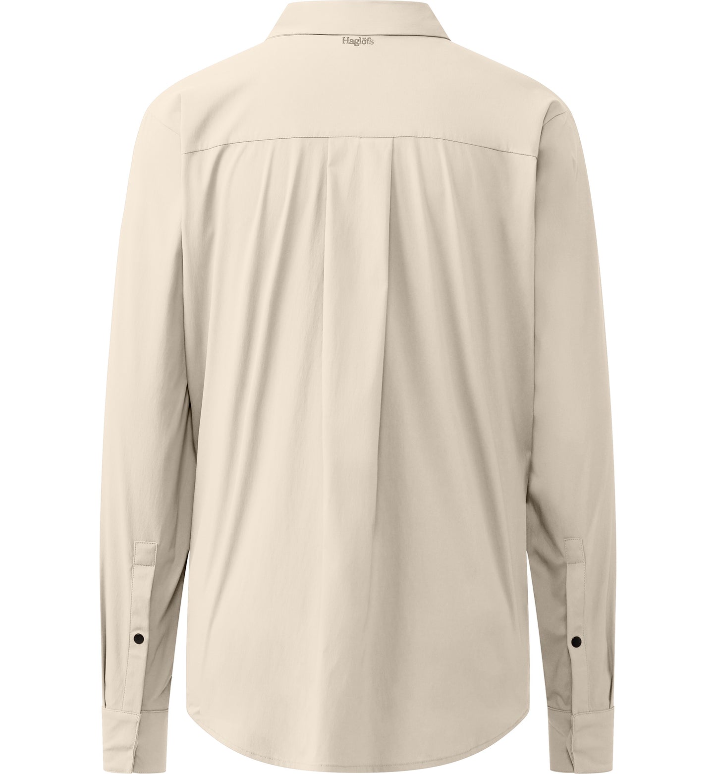 Salo Shirt II Women