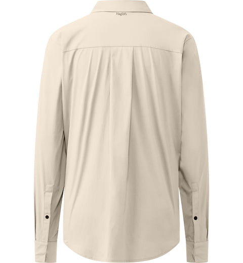 Salo Shirt II Women