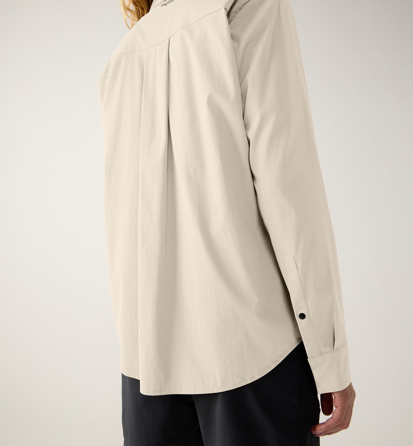 Salo Shirt II Women