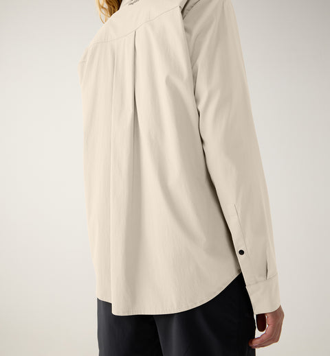 Salo Shirt II Women
