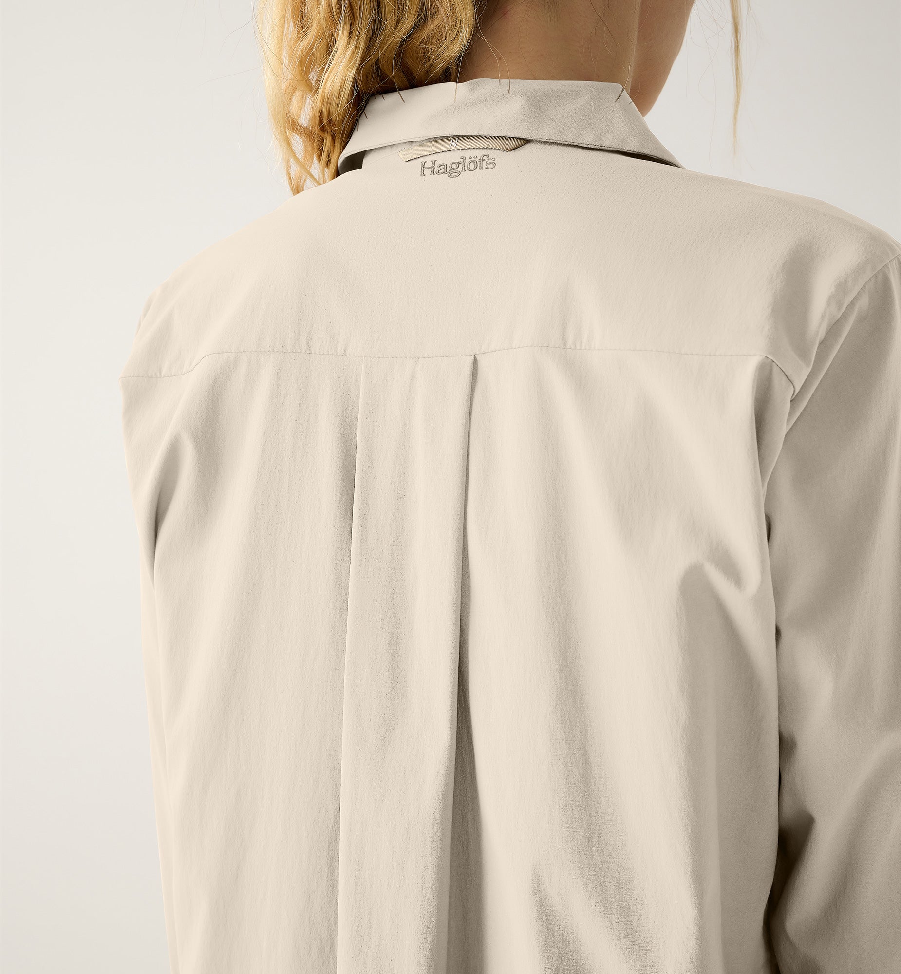 Salo Shirt II Women