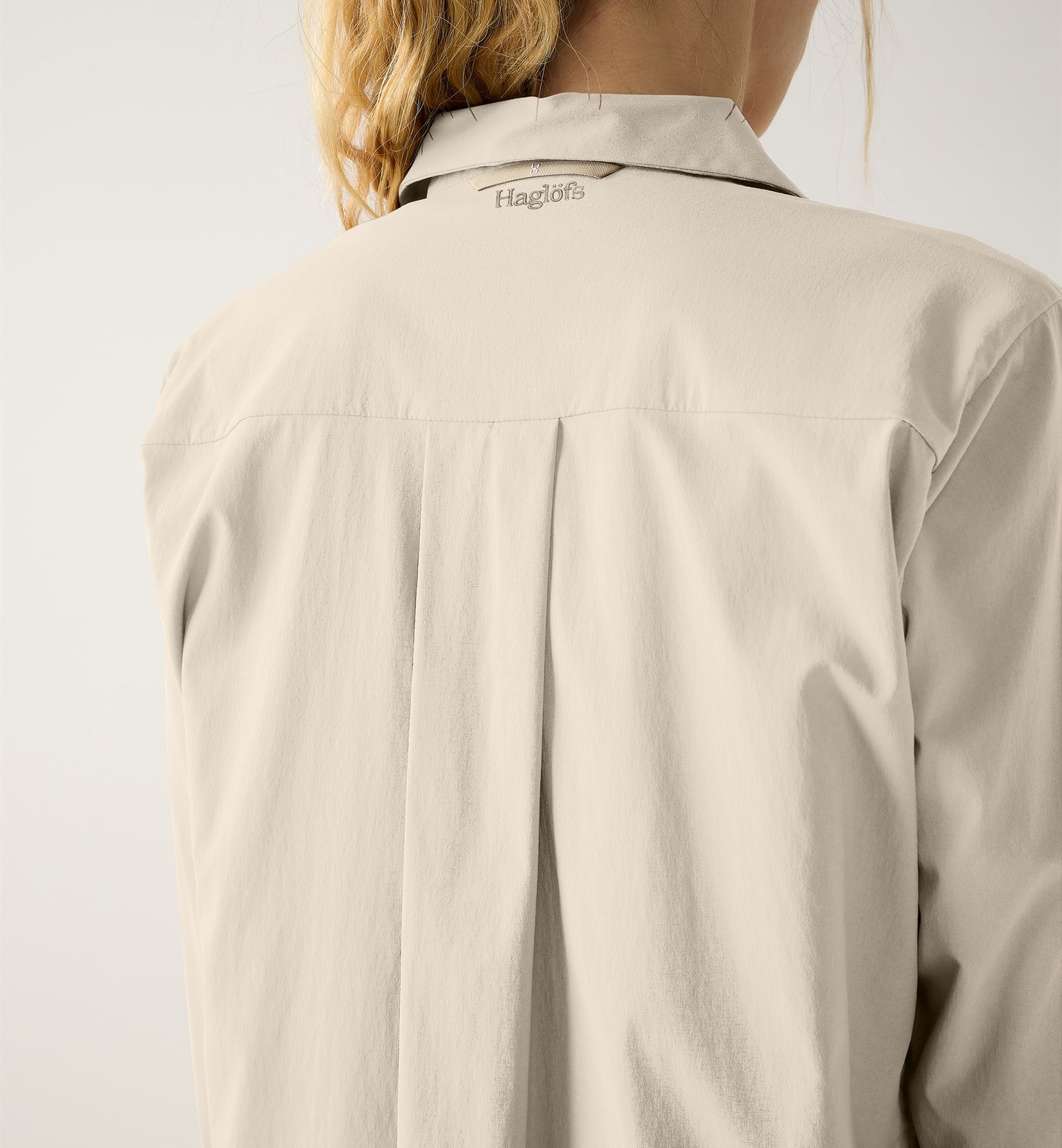 Salo Shirt II Women
