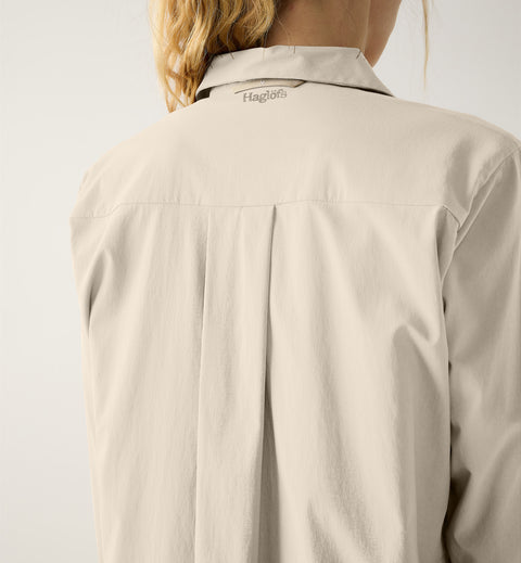 Salo Shirt II Women