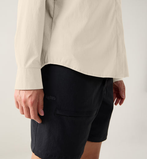 Salo Shirt II Women