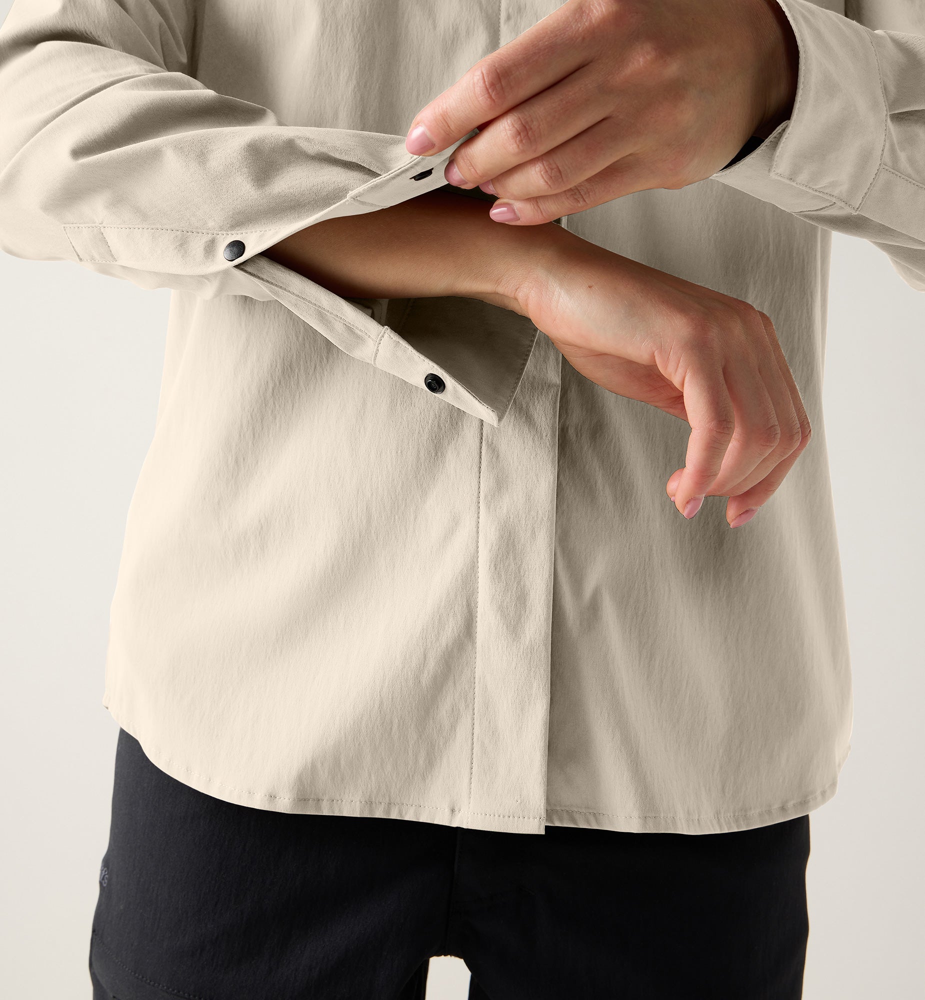 Salo Shirt II Women