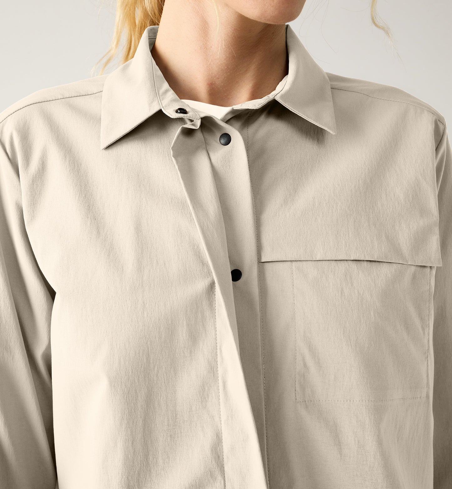 Salo Shirt II Women