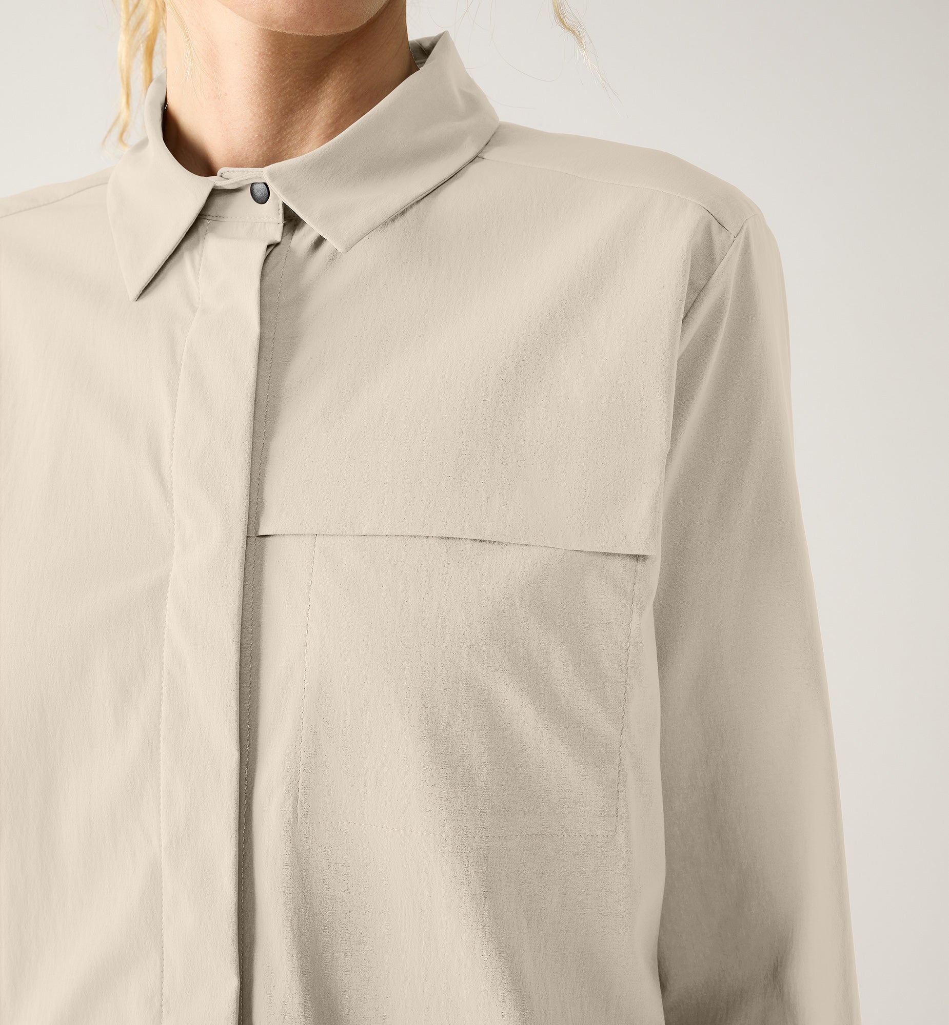 Salo Shirt II Women