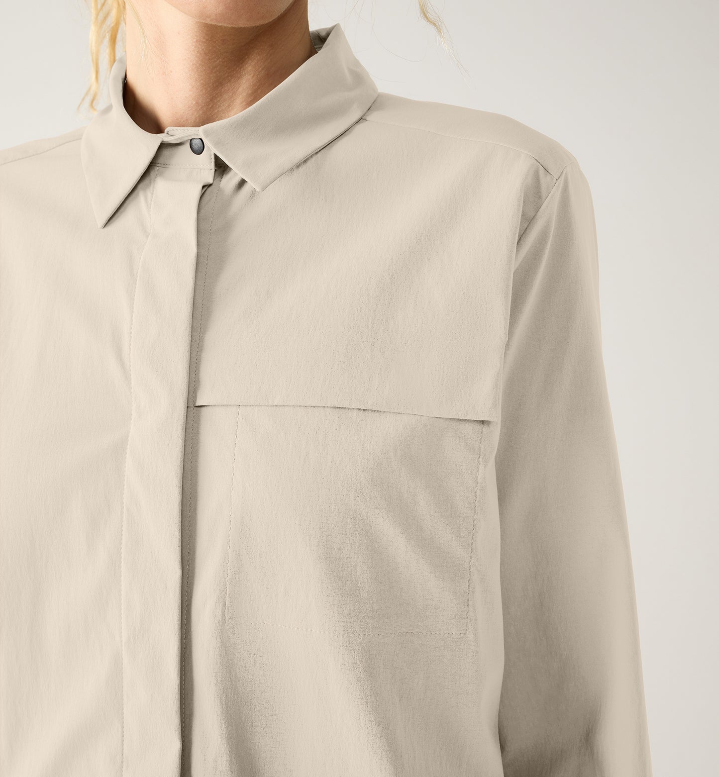 Salo Shirt II Women