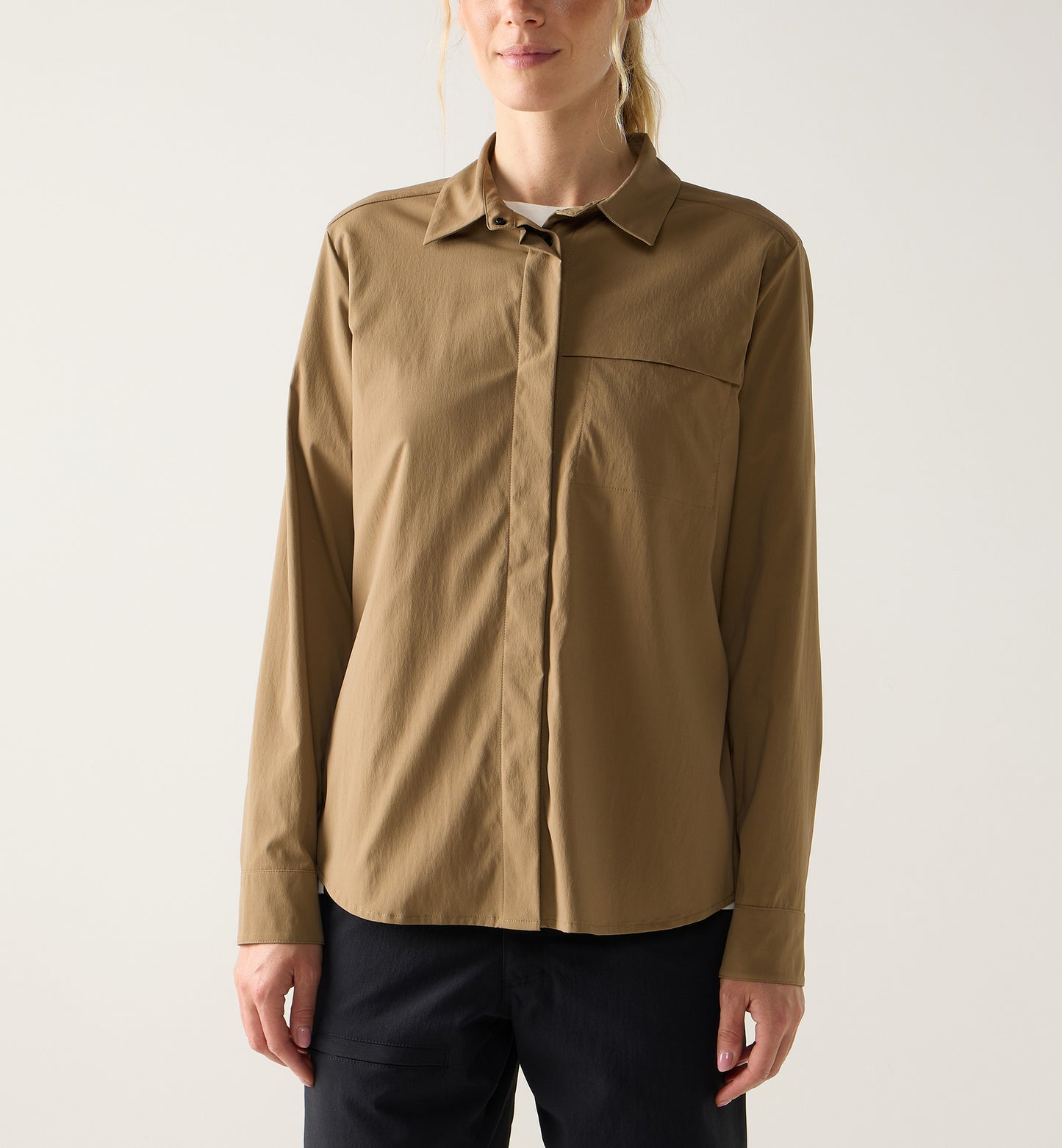 Salo Shirt II Women