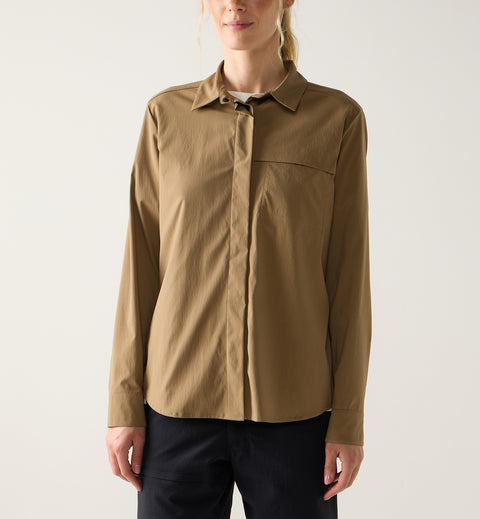 Salo Shirt II Women